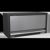 Superline PRO(R) Modular Wall Cabinet 680mm image