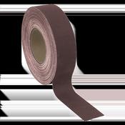 Engineer's Emery Roll 320Grit 50mm x 50m image