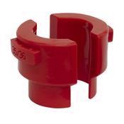 Motorcycle Fork Seal Driver Sleeve 35-36mm