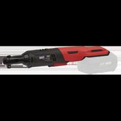 SV20 Series 3/8"Sq Drive Ratchet Wrench 60Nm 20V - Body Only image
