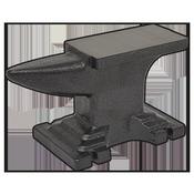 Bench Mounting Anvil image