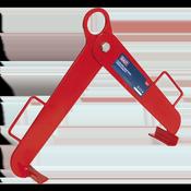 Drum Lifter 500kg Capacity image