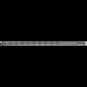 SDS Plus Drill Bit 15 x 260mm image