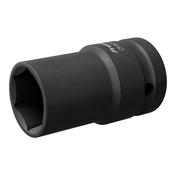 Deep Impact Socket 1"Sq Drive 24mm image