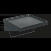 Side Shelf &amp;amp; Roll Holder for AP24 Series Tool Chests