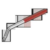 Washer Jet Tool for Vauxhall/Opel