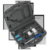 Brake Pipe Flaring Kit image