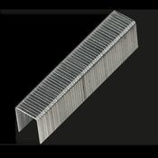 Staples 12mm - Pack of 500 image