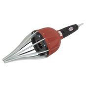 CVJ Boot Air Tool