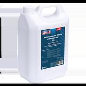 Screw Compressor Oil 5L image