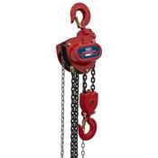 3m Chain Block 3 Tonne image