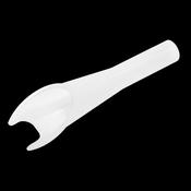 Petrol Emergency Fuel Funnel for Ford