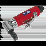 Generation 90 deg Angle Air Die Grinder image