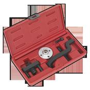 Water Pump Removal Kit - VW 2.5D TDi PD