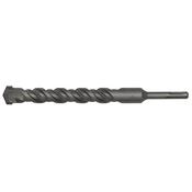 SDS Plus Drill Bit 25 x 250mm image
