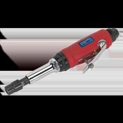 Generation Long Reach Air Die Grinder image