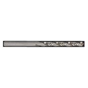 HSS Fully Ground Drill Bit 7mm - Pack of 10 image