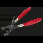 Hose Clip Pliers image