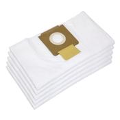 M Class Dust Bag - Pack of 5 image
