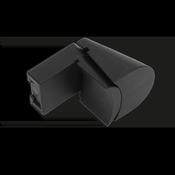 Auxiliary Stretch Belt Removal/Installation Tool