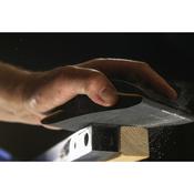 Wet &amp;amp; Dry Paper 600Grit 230 x 280mm - Pack of 25 image