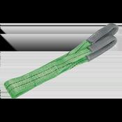 Load Sling 1m 2 Tonne Capacity image