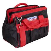 Tool Storage Bag with Multi-Pockets 300mm image