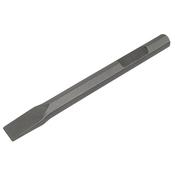 Chisel 30 x 375mm - Bosch 11304 image