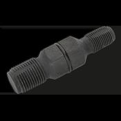 Spark Plug Thread Chaser 14 &amp;amp; 18mm image