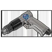 Reversible Air Drill 10mm