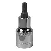 TRX-Star* Socket Bit 1/2"Sq Drive T30 image