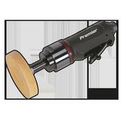 Air Adhesive Stripe Removal Tool