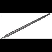 Point 610mm - CP9