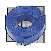 Layflat Hose 38mm x 10m image