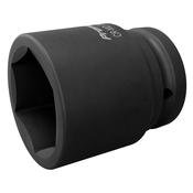 Impact Socket 3/4"Sq Drive 35mm image