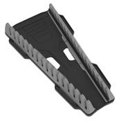 Reversible Spanner Rack 16pc image