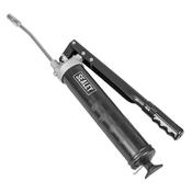 Heavy-Duty 3-Way Fill Dual Piston Grease Gun image
