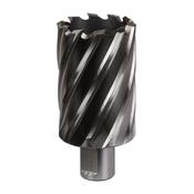42mm HSS Mag Drill Bit Cut Depth 50mm image