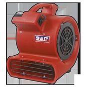 Air Dryer/Blower 356cfm 230V