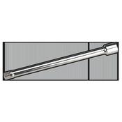 Extension Bar 3/4"Sq Drive 400mm image