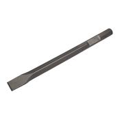 Chisel 30 x 450mm - Bosch 11304 image