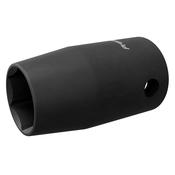 Impact Socket 1/2"Sq Drive 13mm image