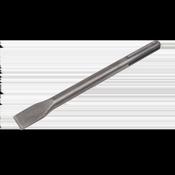 SDS MAX Chisel 25 x 300mm image