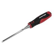 Hammer-Thru Wood Chisel 6mm image