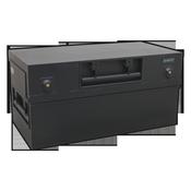 Truck Box 935 x 470 x 450mm image