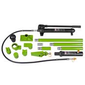Snap Hydraulic Body Repair Kit 10 Tonne
