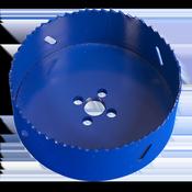 HSS Hole Saw Blade 114mm image