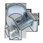 Mini Hose Clip 7-9mm - Pack of 30 image