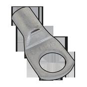 Copper Lug Terminal 10mm x 8mm - Pack of 10 image