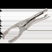 Oil Filter Locking Pliers 45-130mm Capacity